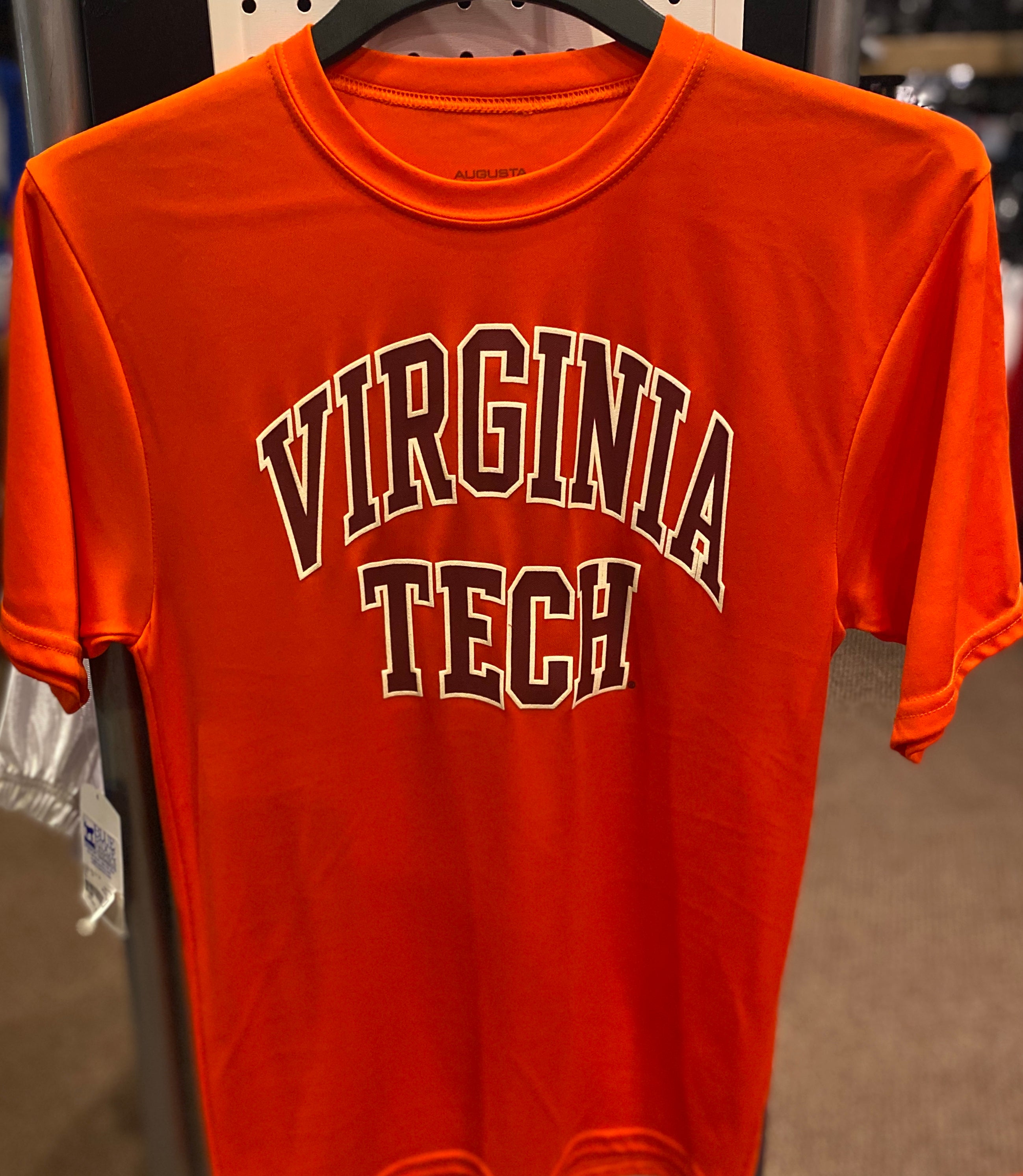 Virginia Tech T-Shirt