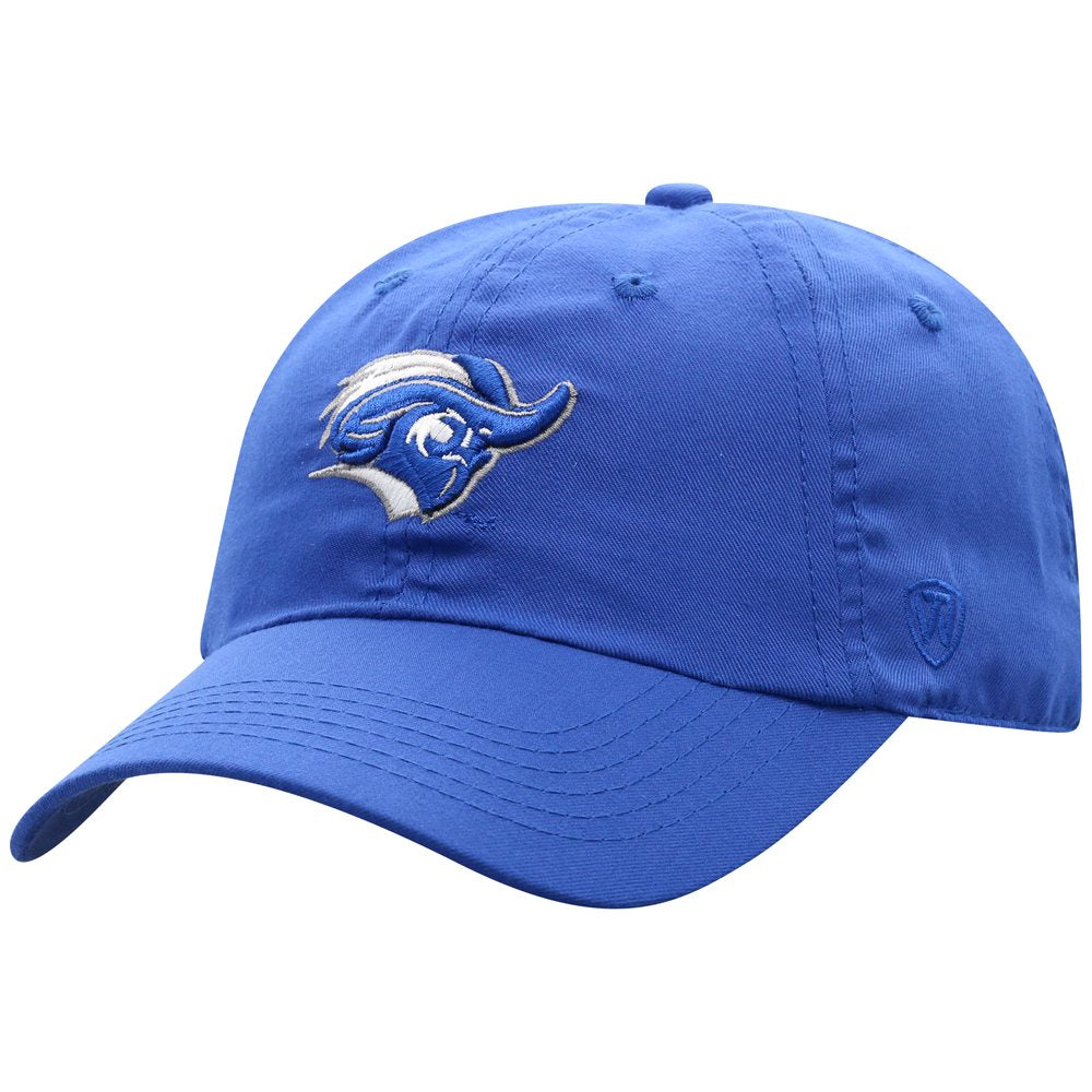 Christopher Newport University Adjustable Hat