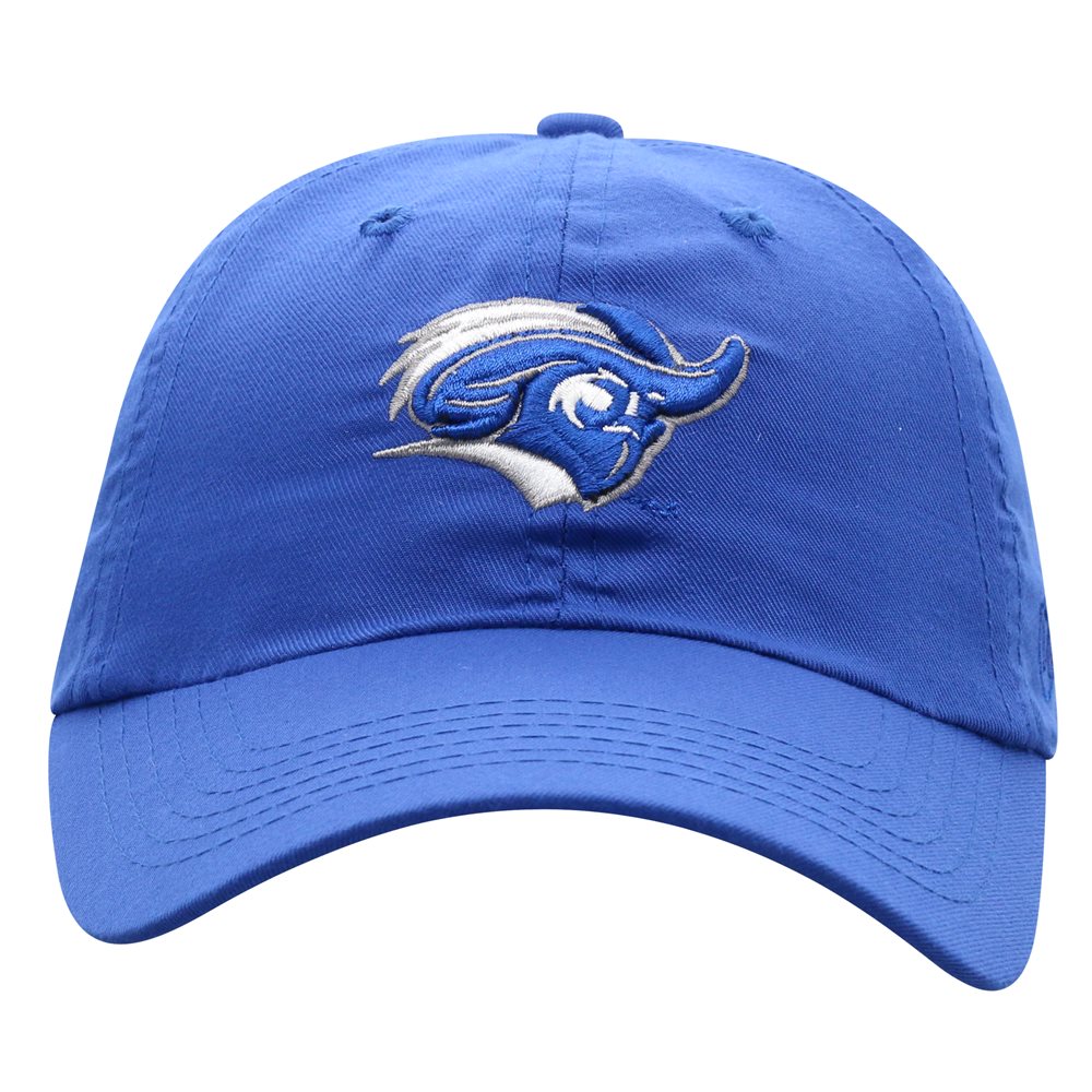 Christopher Newport University Adjustable Hat