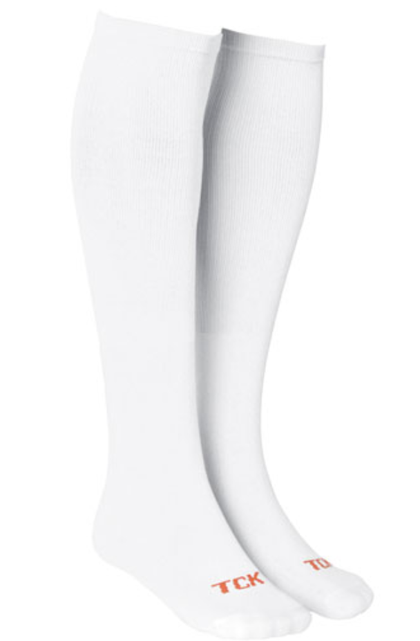 Twin City Pro Performance Sock