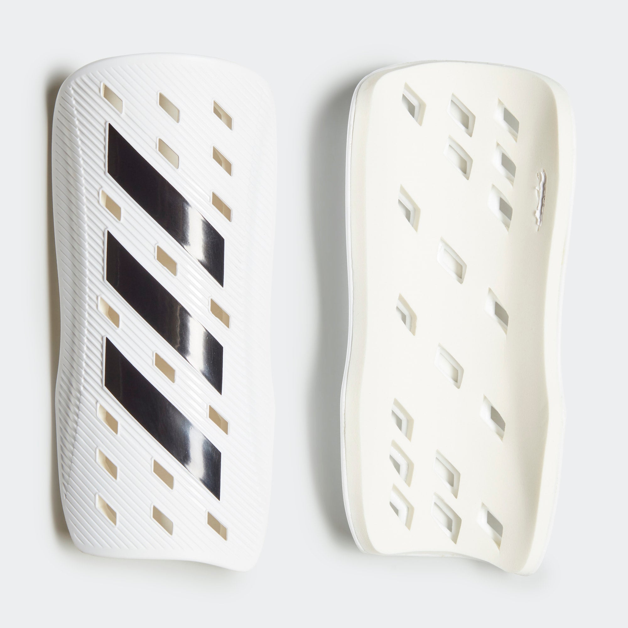 Adidas Tiro Club Shinguards