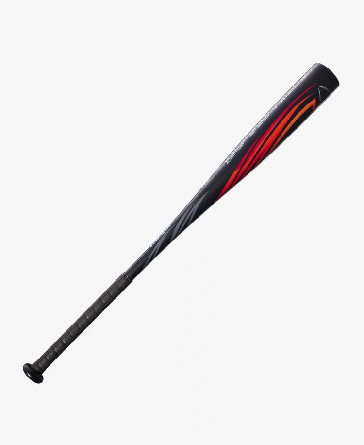 Louisville Slugger Vapor BBCOR Baseball Bat 2023