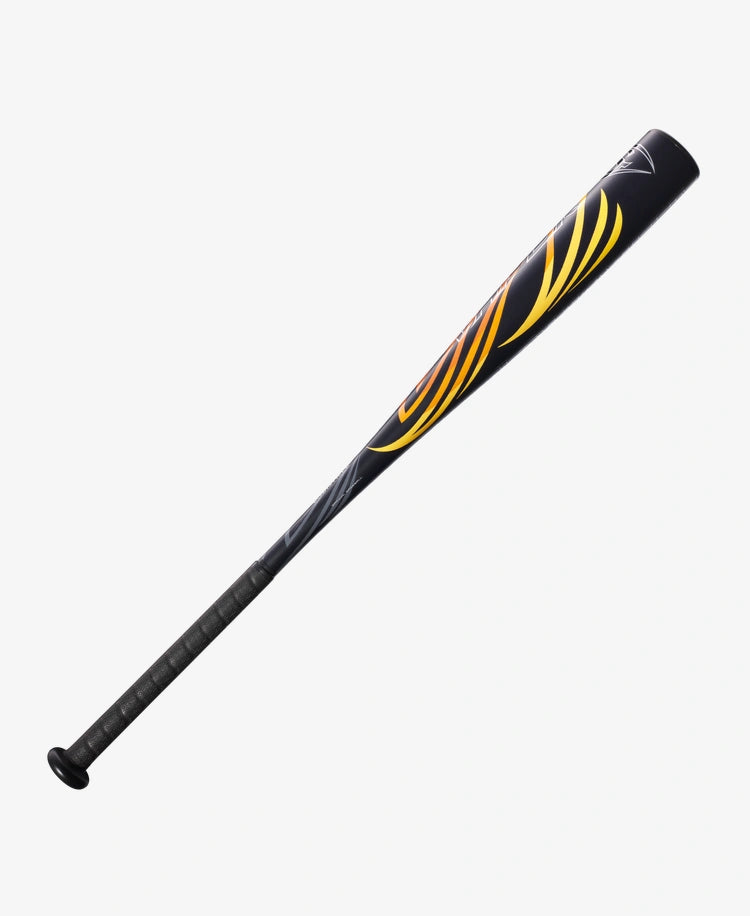 Louisville Slugger Vapor BBCOR Baseball Bat 2023