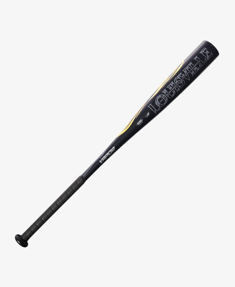 Louisville Slugger Vapor BBCOR Baseball Bat 2023