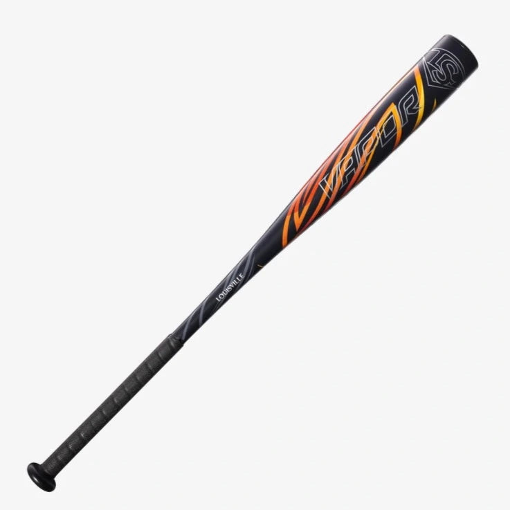 Louisville Slugger Vapor BBCOR Baseball Bat 2023