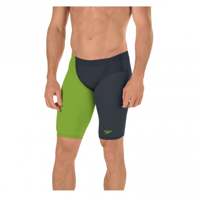 Speedo LZR Racer Elite 2 Jammer