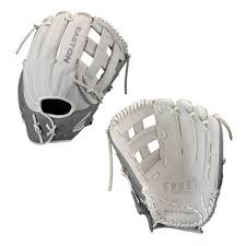 Easton Ghost Series Fastpitch Softball Glove