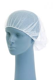 HAIR NET