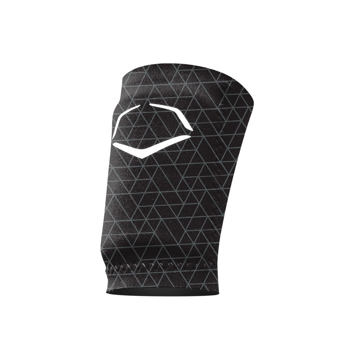 Evoshield Adult Wrist Guard