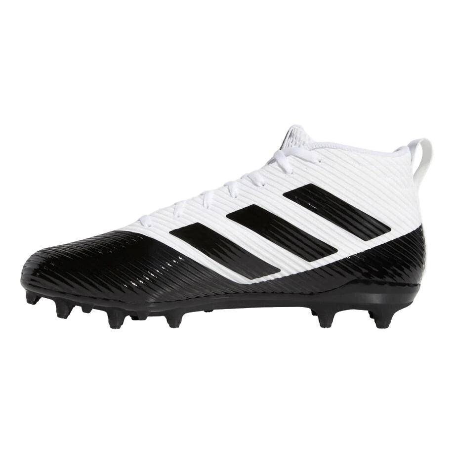 Adidas Freak Ghost Football Cleat