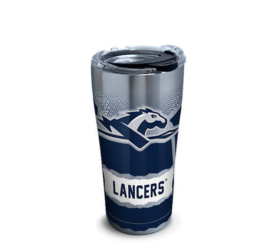 Longwood University Tervis Stainless 20 oz. Tumbler