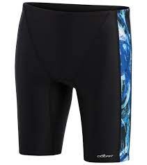 Dolfin SuperNova Male Jammers