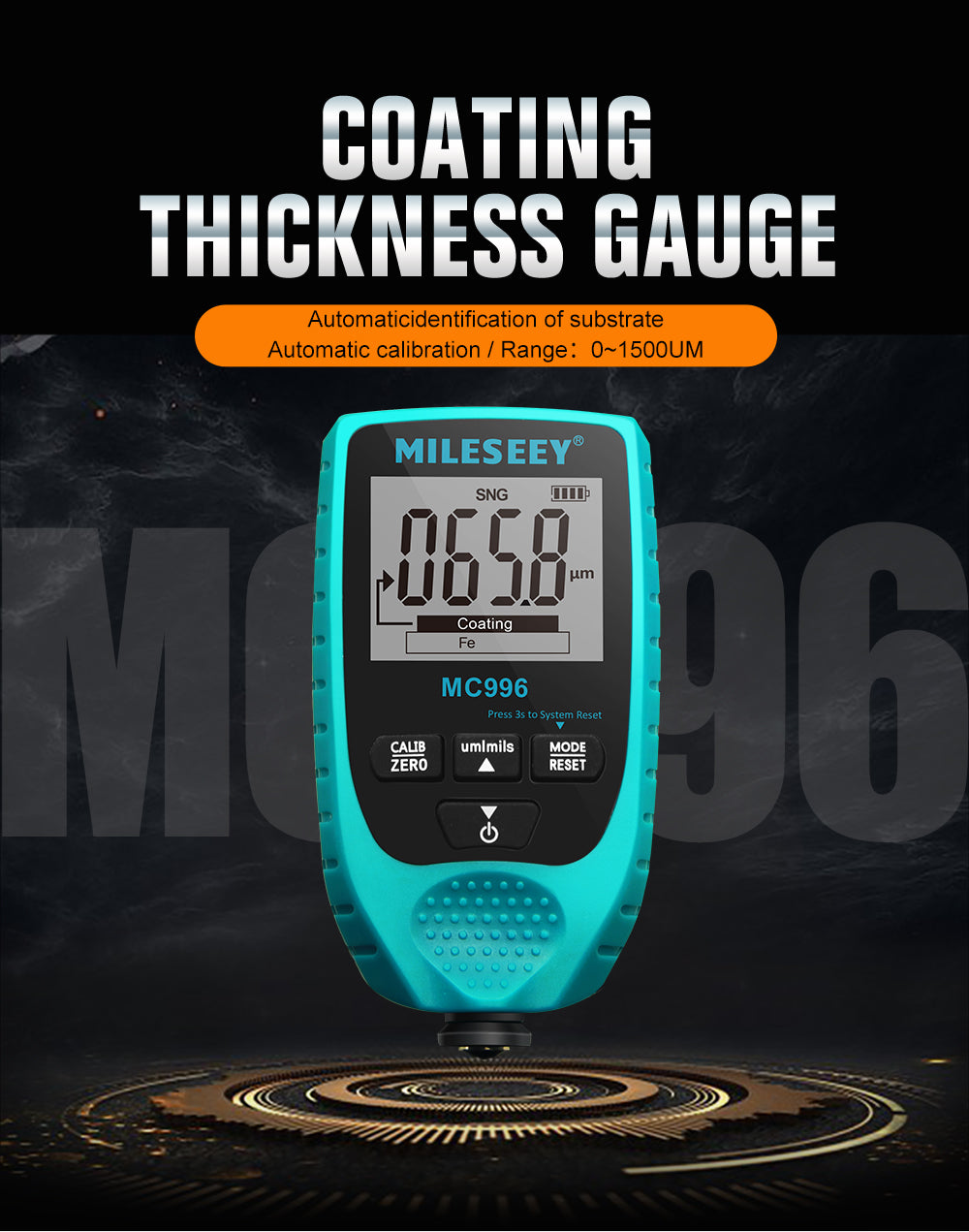 mc996