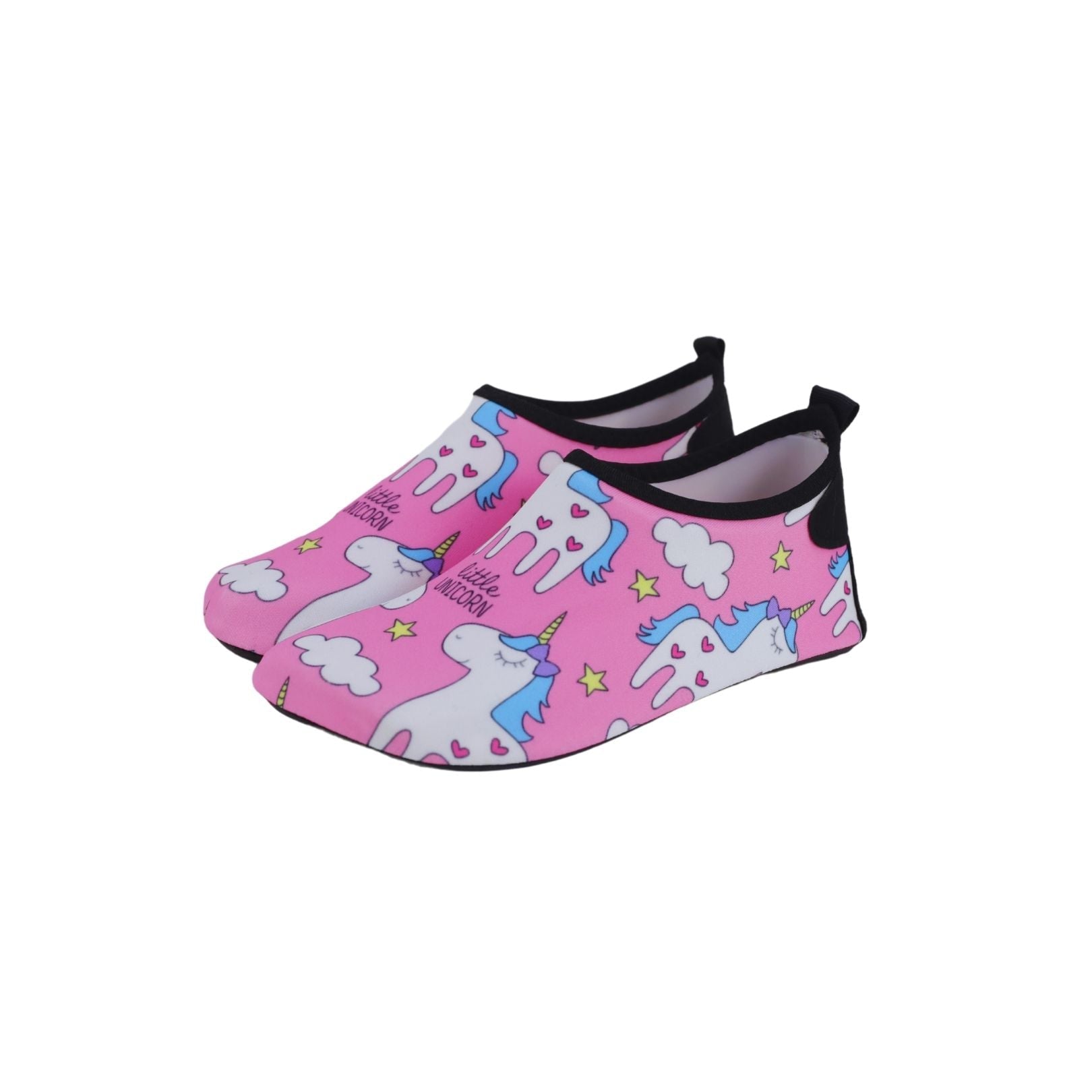 Kids Water Shoes