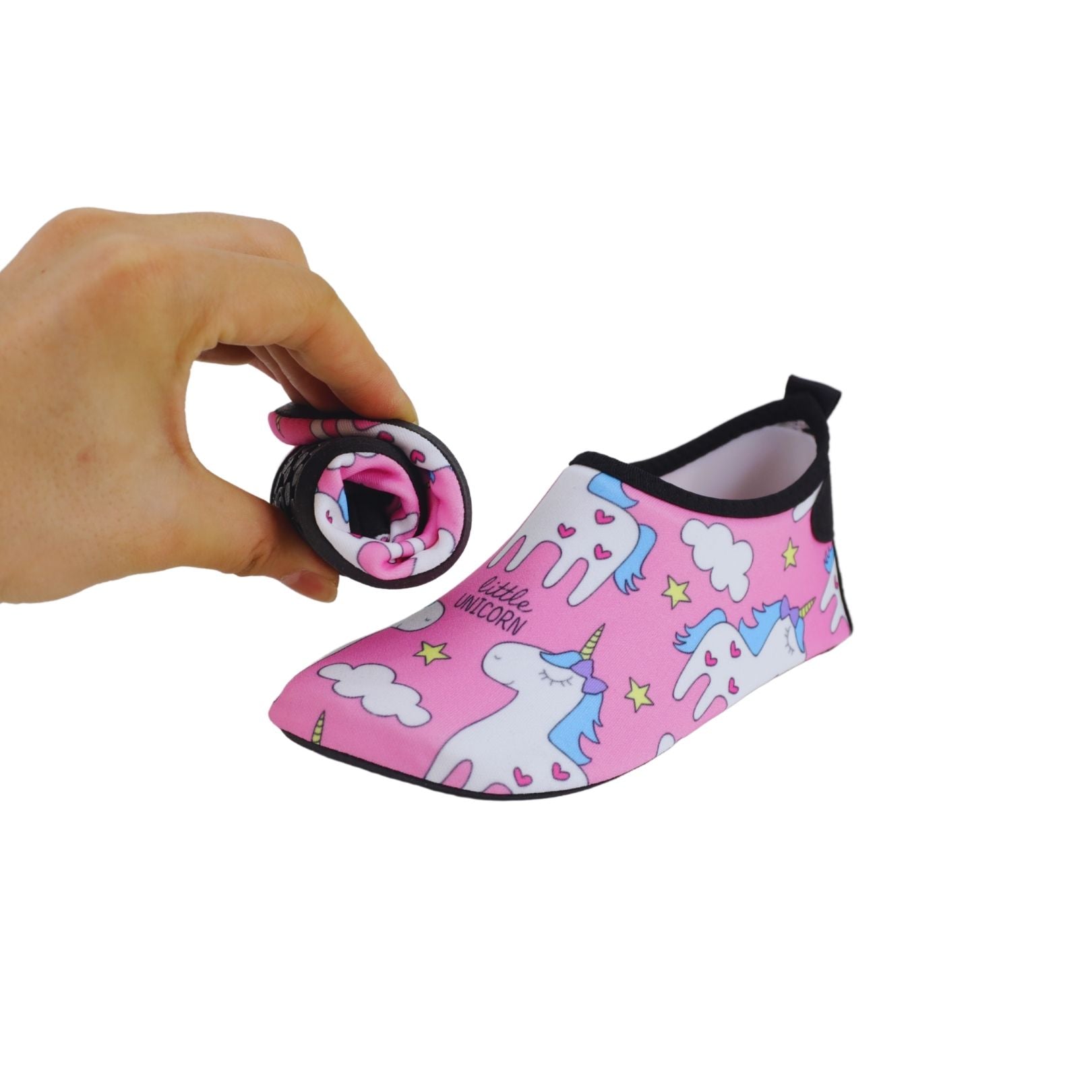 Kids Water Shoes