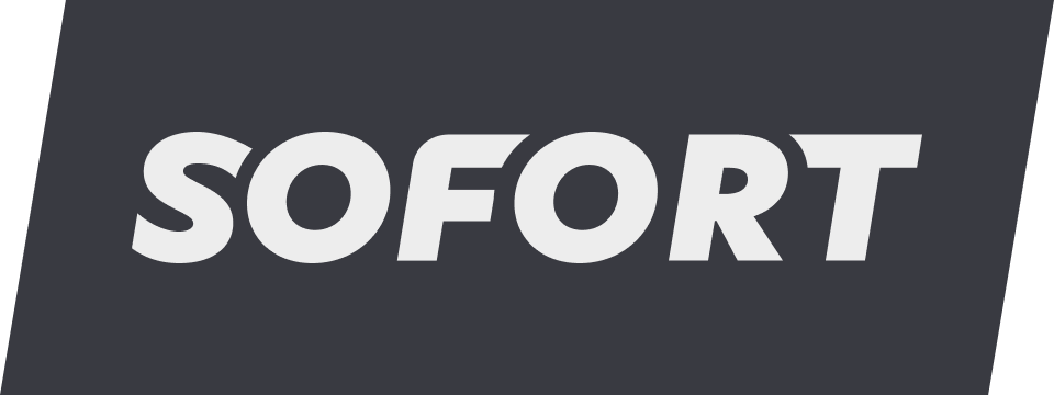 Logo instantané