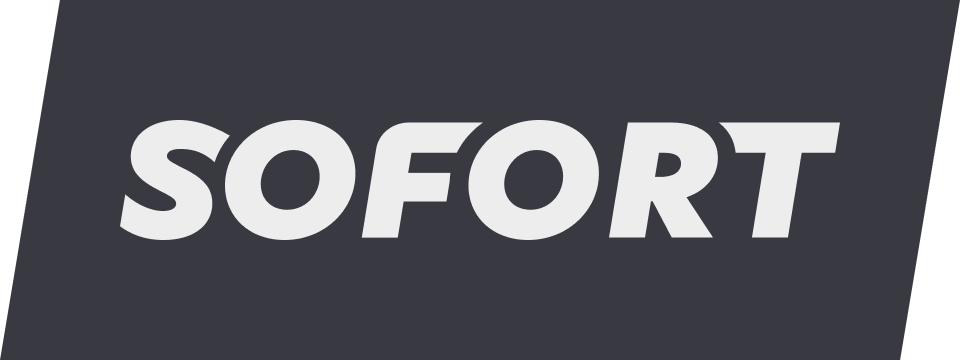 Sofort Logo