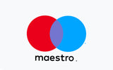 Maestro Logo