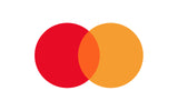 Logo Mastercard
