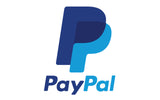 PayPal Logo