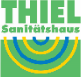 Thiel Logo