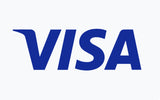 Visa Logo