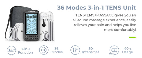 tens muscle tens muscle stimulator tens unit muscle stimulator muscle stim machine muscle stimulator for back pain best muscle stimulator for pain relief tens unit for muscle spasms tens targeted muscle therapy muscle tens machine tens unit for muscle building electrode machine for muscles best muscle stimulator for back pain advanced tens targeted muscle therapy electric muscle stimulator for pain muscle tens unit tens unit muscle growth muscle stimulator for pain relief