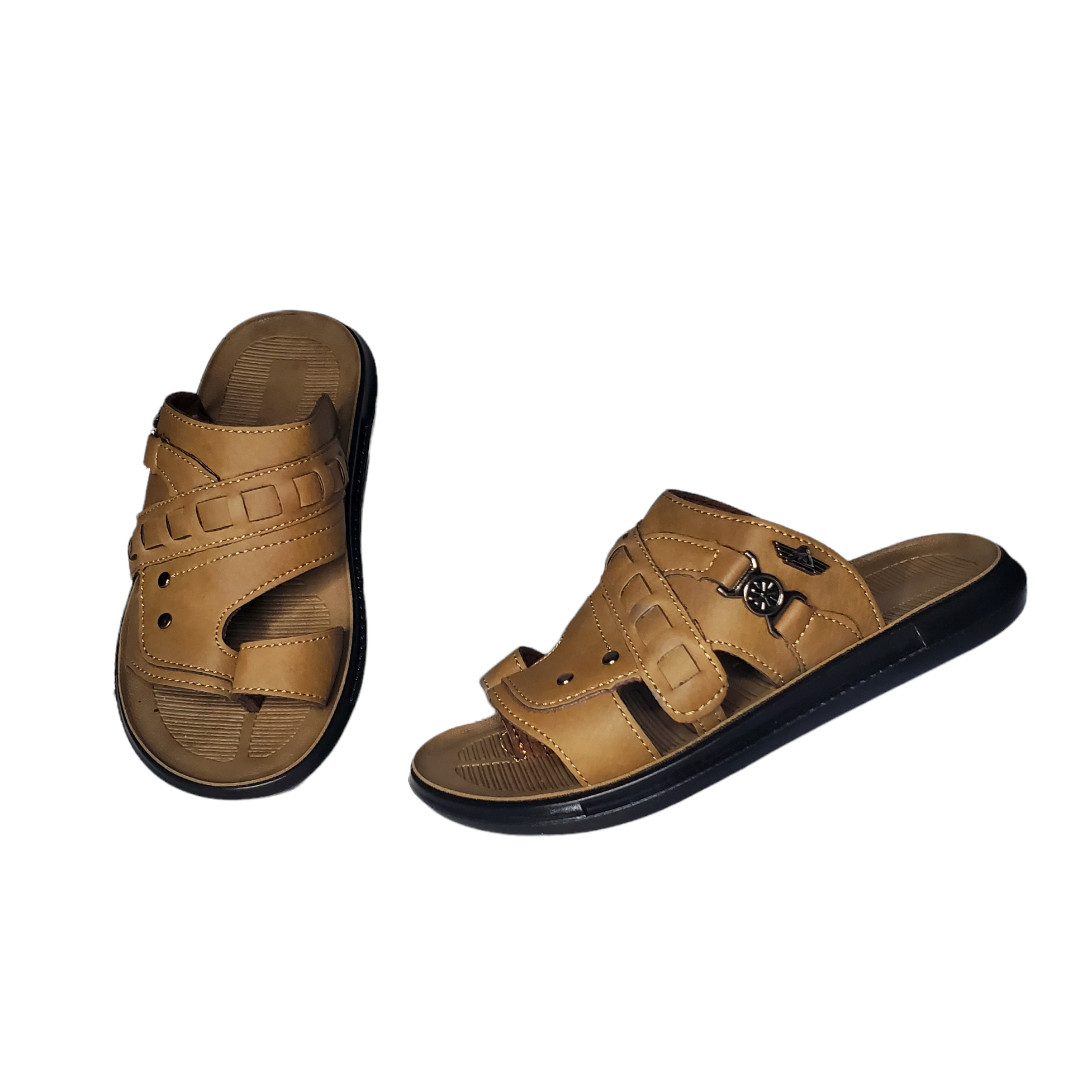 Boys Sandal - ????? ?????