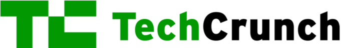 TechCrunch
