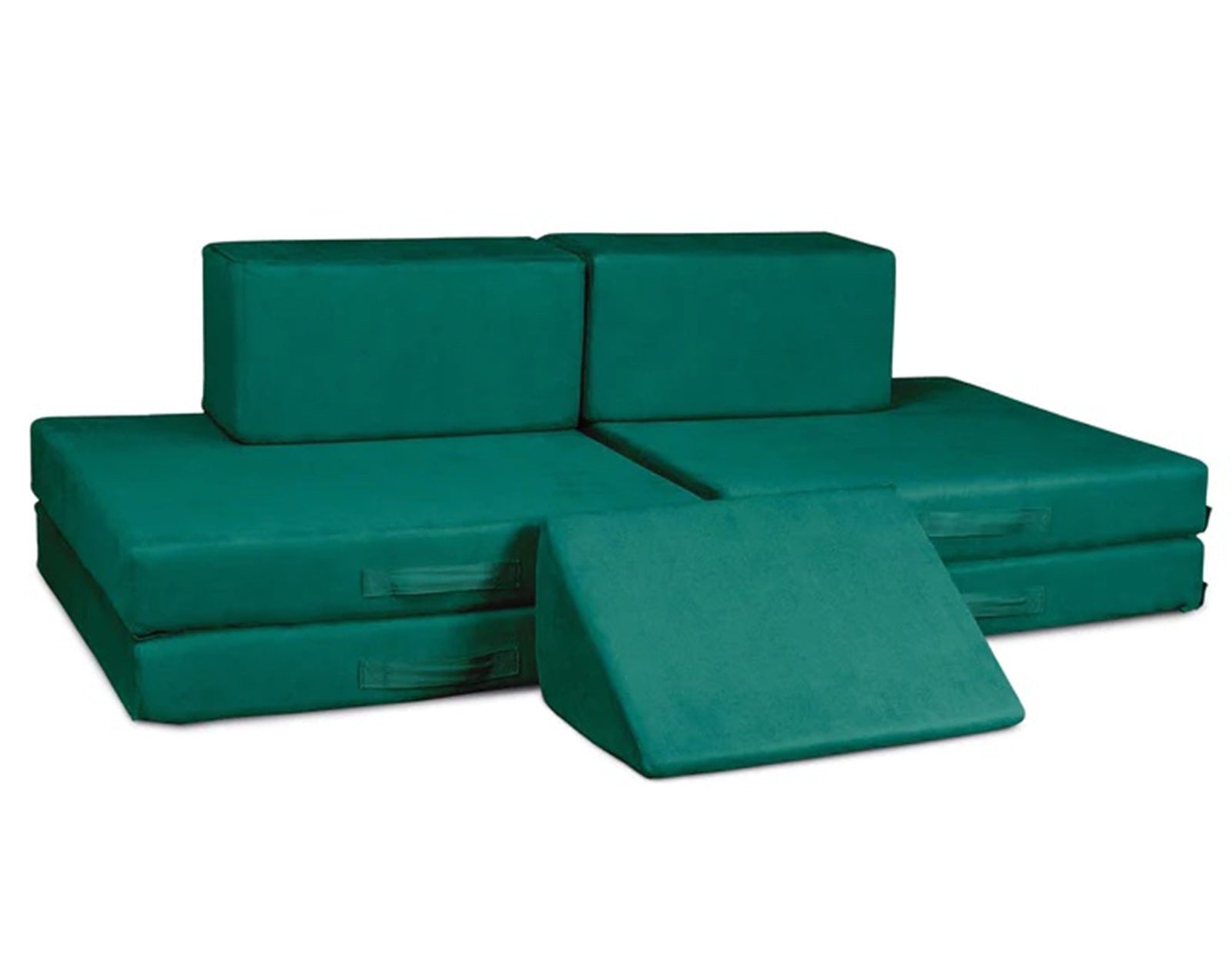 The Figgy Play Couch