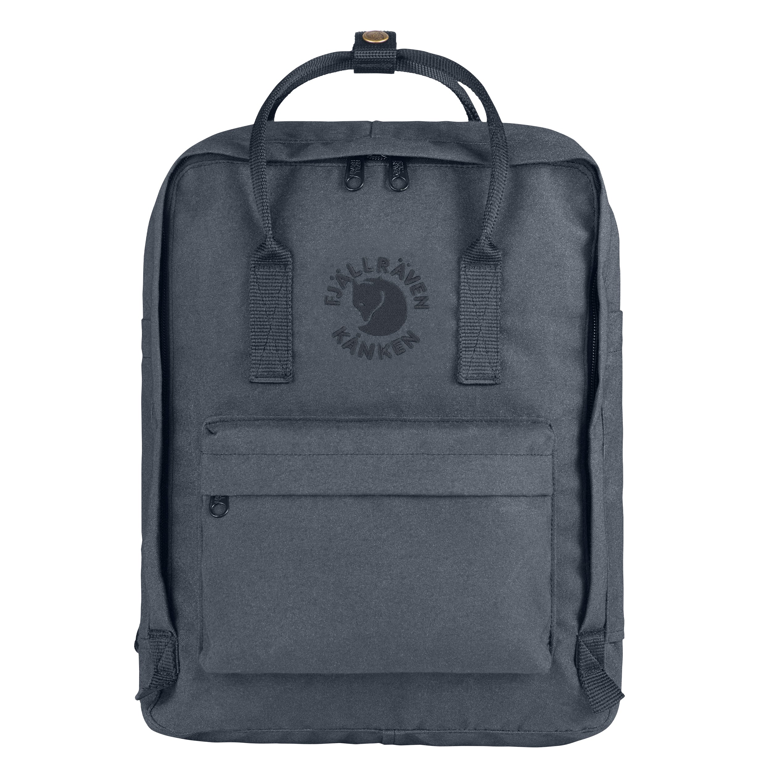 Re-Kånken – Fjällräven SEA