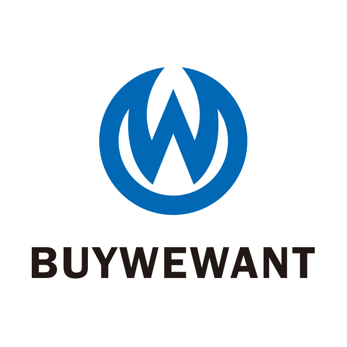 buywewant