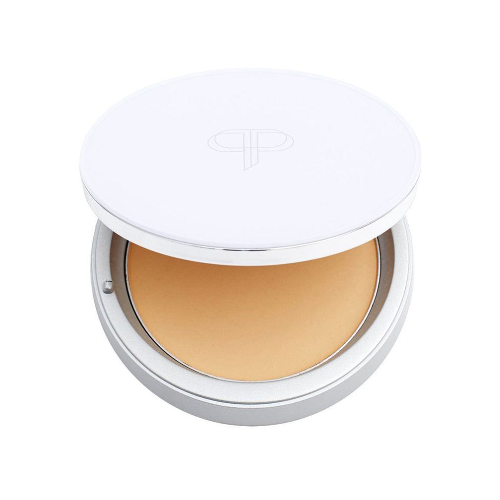 IPKN Perfume Powder Pact 5G Matte