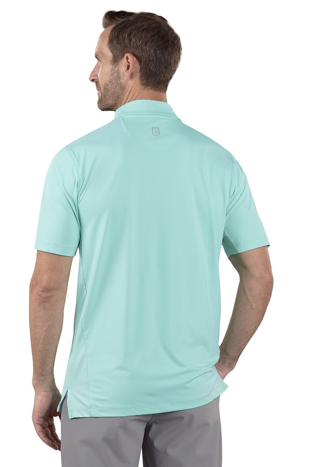Toby Oasis Polo
