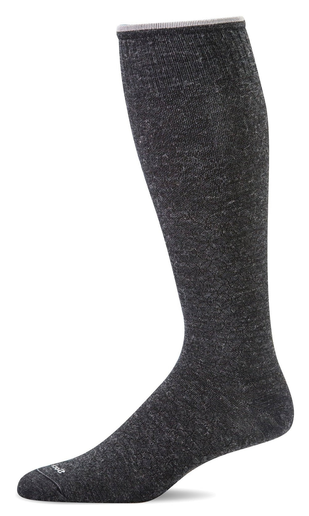 Featherweight Fancy | Compression | Women | Black