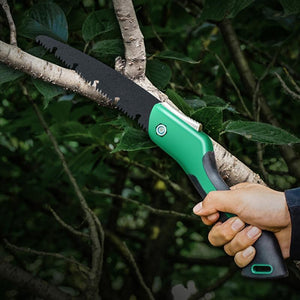 2021 New Germany® SK5 Folding Professional Saw 130mm