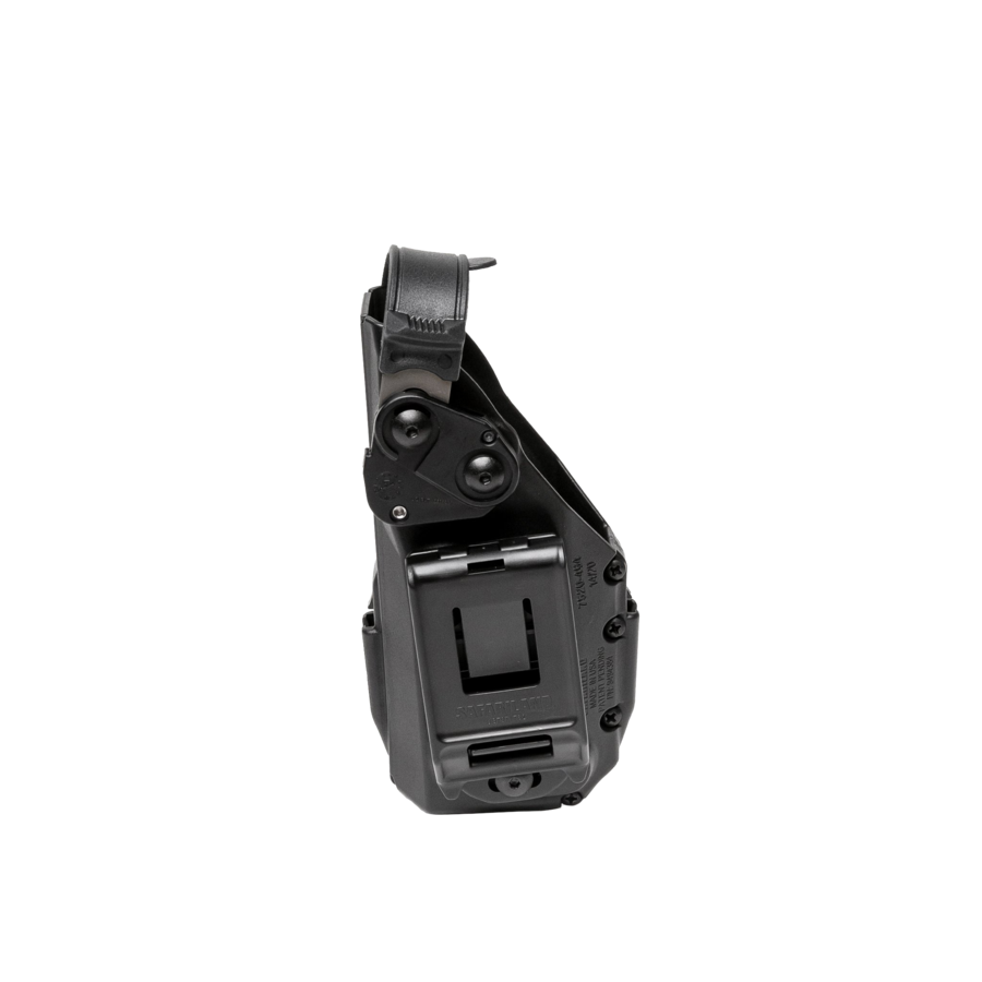 Taser 7CQ Safariland Holster