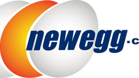 Come to Newegg for Golongele Best Deal!