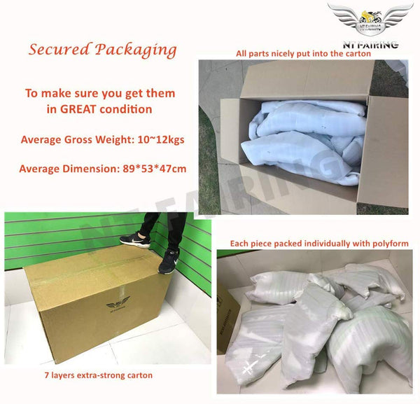 Package