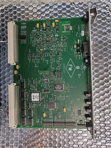 VME6U1V2 30299-083