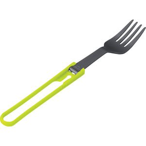 MSR Folding Utensils