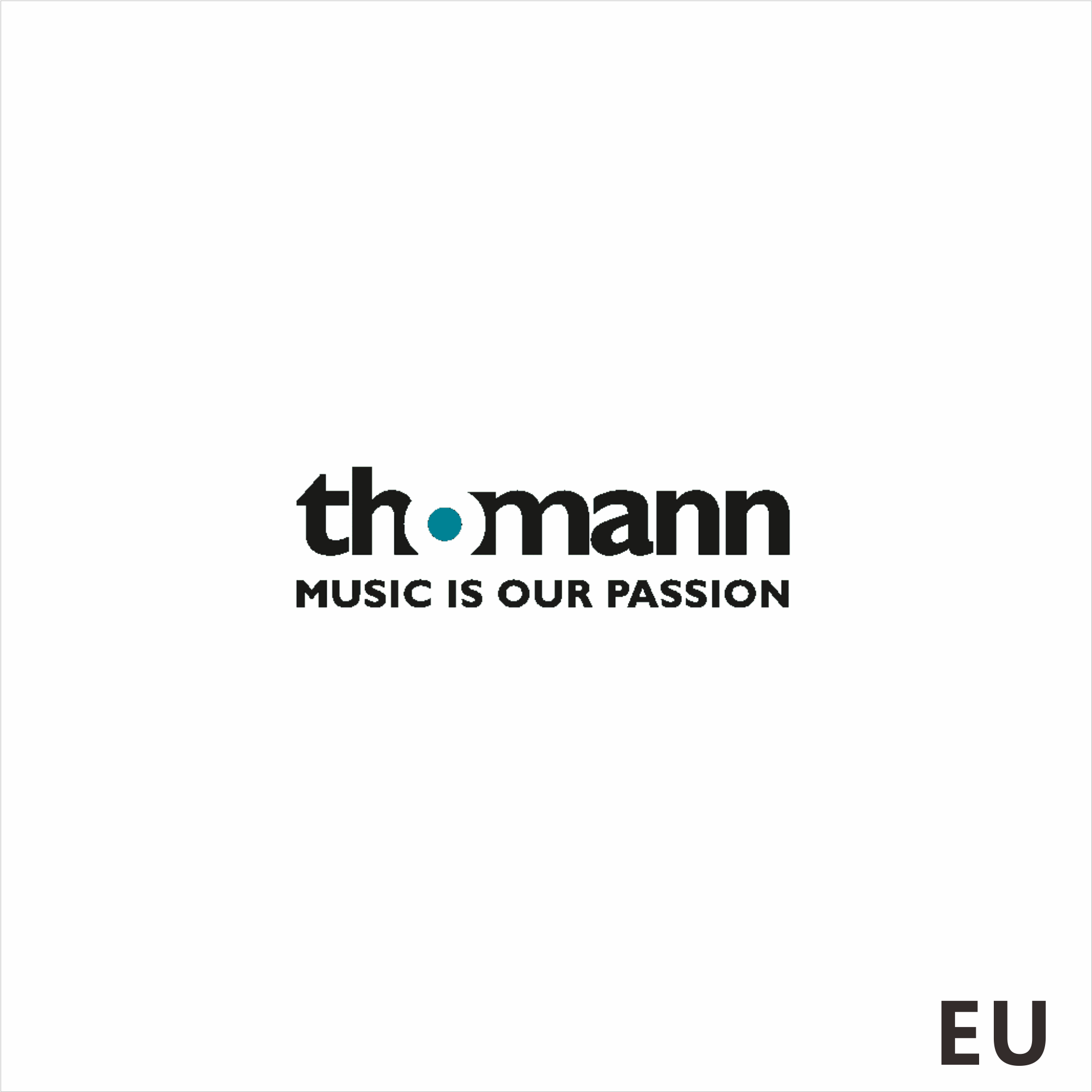 Dealer and Distributor – XSONIC