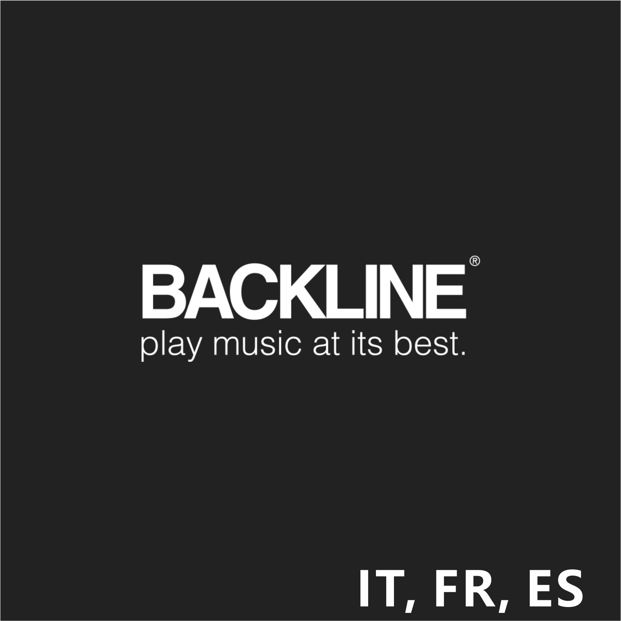 Dealer and Distributor – XSONIC