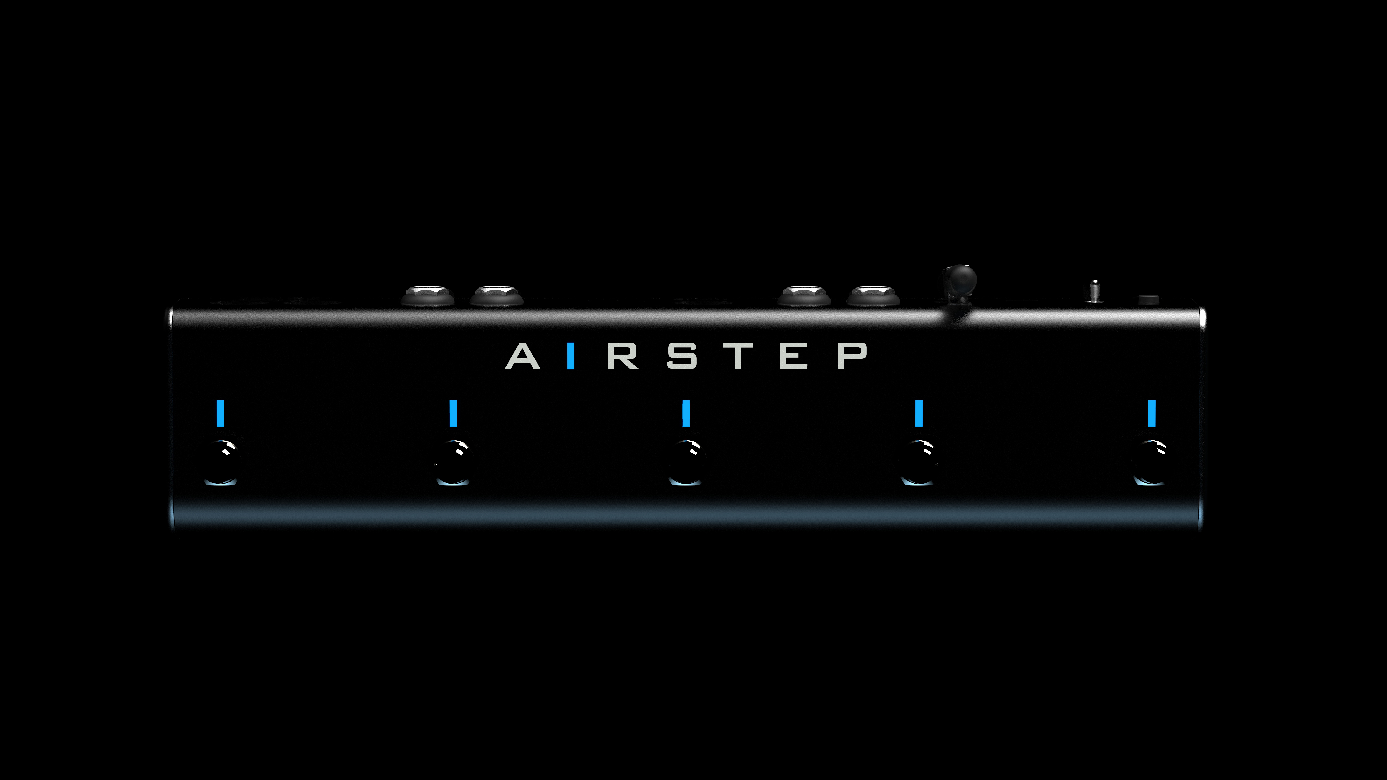 DTM・DAW AIRSTEP wbair7.png?v=1598423096
