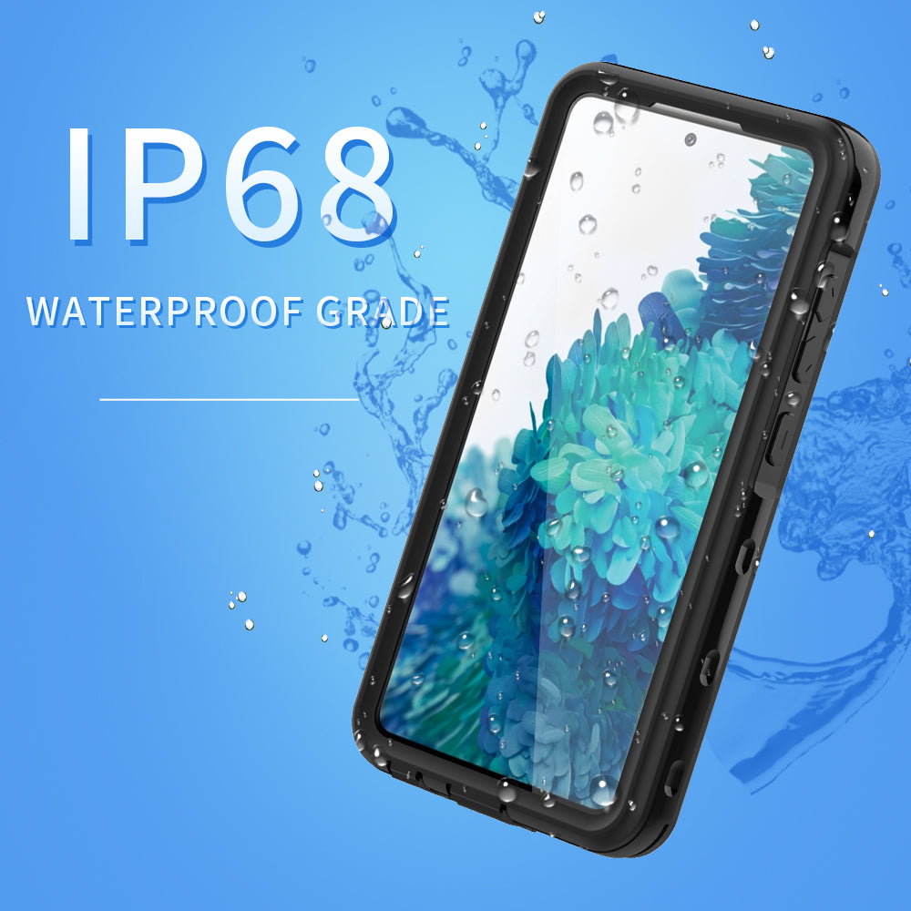 samsung a52 waterproof case