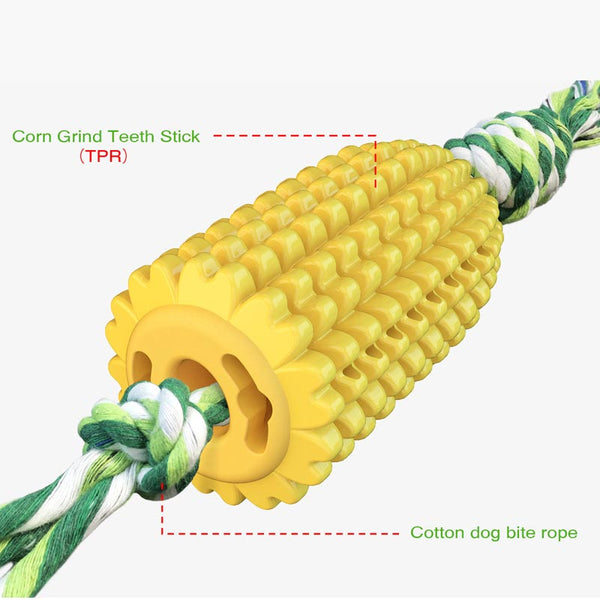 Corn Molar Stick