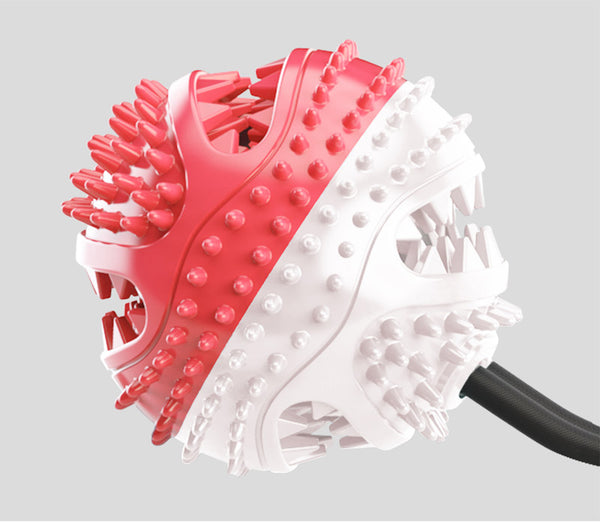 DOG-ROPE-BALL-PULL-TOY