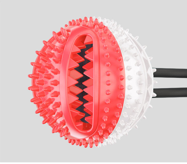 DOG-ROPE-BALL-PULL-TOY