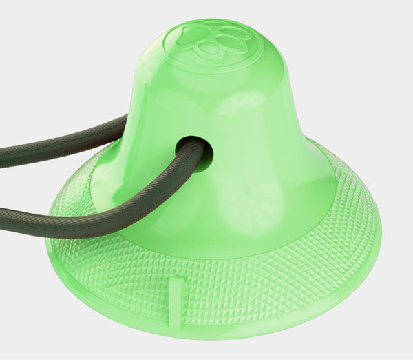 Dog Toy