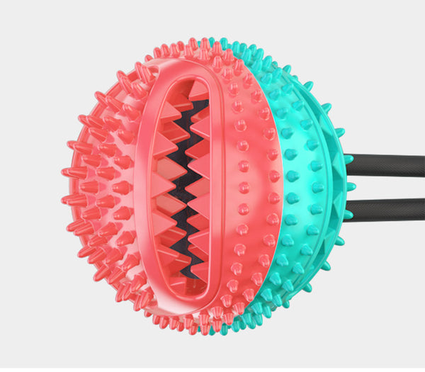 Dog Toy